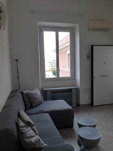 Appartamento in vendita a Cagliari Bonaria