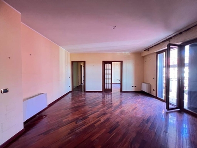 Appartamento in vendita a Caserta Caserta 2 - (centurano -cerasola -167)