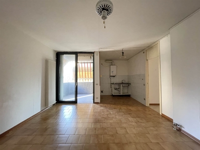 Appartamento in vendita a Cassano D'adda Milano