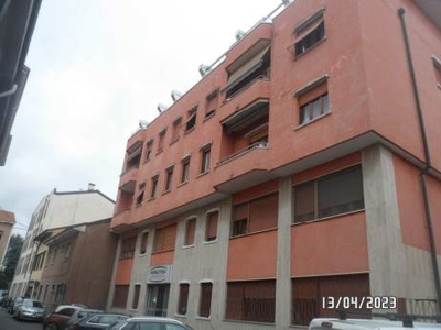 Appartamento in vendita a Cesano Maderno Monza Brianza