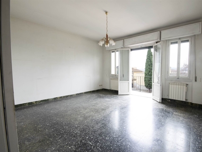 Appartamento in vendita a Firenze Vittorio Emanuele