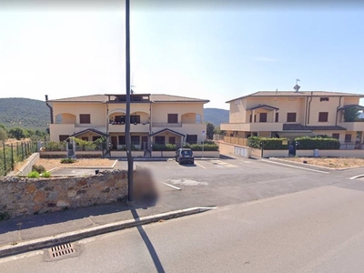 Appartamento in Vendita a Grosseto, zona Batignano, 97'410€, 92 m²