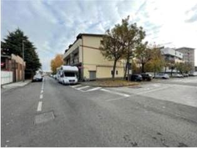Appartamento in vendita a Lissone Monza Brianza