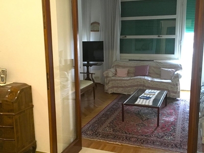 Appartamento in Vendita a Livorno, 290'000€, 200 m²