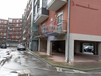 Appartamento in Vendita a Messina, zona Sud, 125'000€, 120 m²