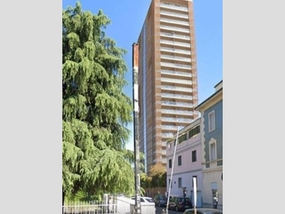 Appartamento in Vendita a Milano, 918'000€, 224 m²