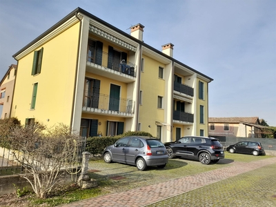 Appartamento in vendita a Mira Venezia Borbiago