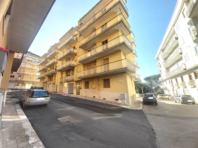 Appartamento in vendita a Noci Bari