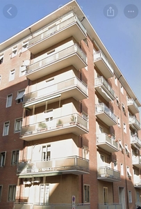 Appartamento in vendita a Piacenza Via Iv Novembre