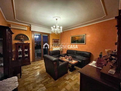 Appartamento in vendita a Prato San Paolo