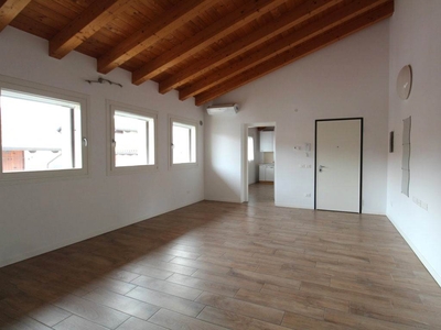 Appartamento in vendita a Precenicco Udine
