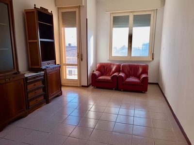 Appartamento in vendita a Ripalta Cremasca Cremona