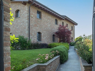 Appartamento in vendita a Rivanazzano Terme Pavia Salice