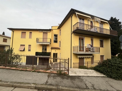 Appartamento in vendita a San Casciano In Val Di Pesa Firenze Mercatale