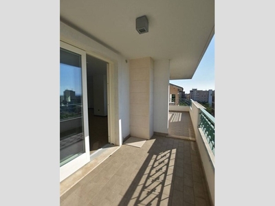 Appartamento in Vendita a Sassari, zona Cappuccini, 550'000€, 160 m²