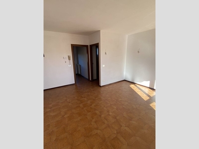 Appartamento in Vendita a Udine, 129'000€, 96 m²