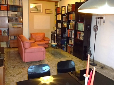 Appartamento in Vendita a Venezia, 128'000€, 100 m², arredato