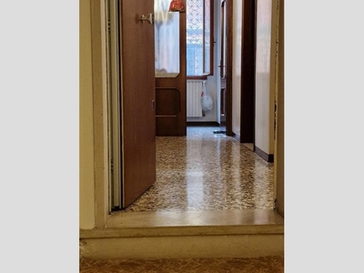 Appartamento in Vendita a Venezia, 750'000€, 125 m²