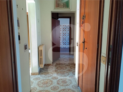 Appartamento in Via Lombardia 52, Nettuno, 5 locali, 2 bagni, 96 m²