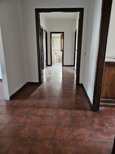 Appartamento in Via San Michele, Agliana, 5 locali, 2 bagni, 130 m²