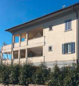 Appartamento in
vendita a
Brescia