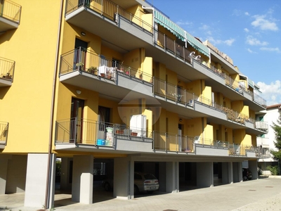 Appartamento in vendita a Incisa in Val d'Arno
