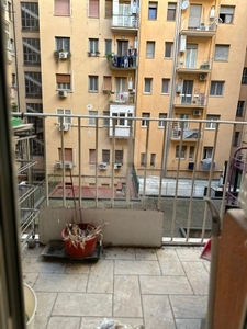 Appartamento in vendita a Roma Monte Sacro