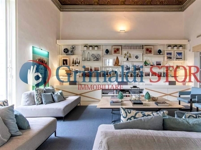 Prestigioso attico di 400 mq in vendita Viale Guglielmo Marconi, Lecce, Provincia di Lecce, Puglia