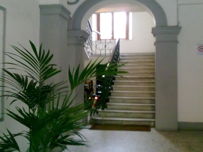 Bilocale in Vendita a Livorno, 103'000€, 40 m², arredato