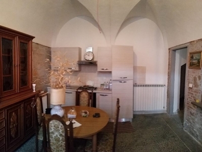 Bilocale in Vendita a Pisa, zona Riglione Oratoio, 104'000€, 60 m²