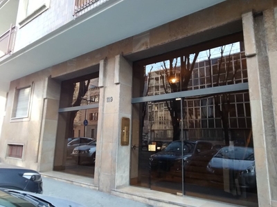 Bilocale in Vendita a Torino, zona San Salvario, 208'000€, 70 m²