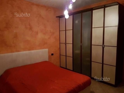 indipendente in rent a Osimo