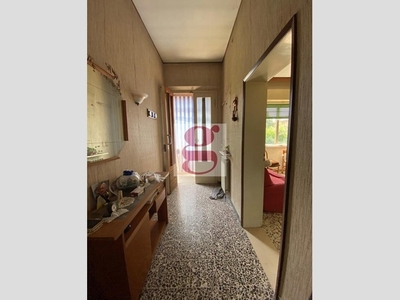 Casa Indipendente in Vendita a Rimini, 360'000€, 160 m²