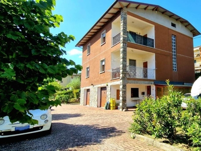 Casa singola in vendita a Gaggio Montano Bologna Silla