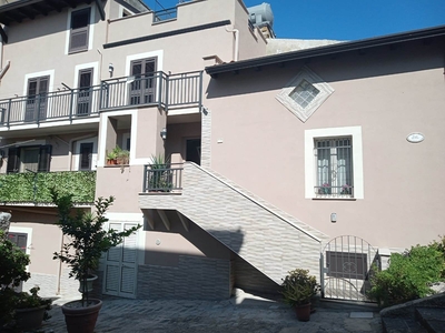 Casa singola in vendita a Raffadali Agrigento