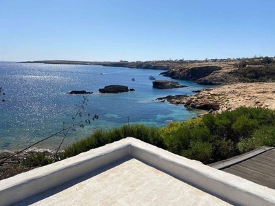 Cottage di lusso in vendita Contrada Grecale, Lampedusa, Sicilia