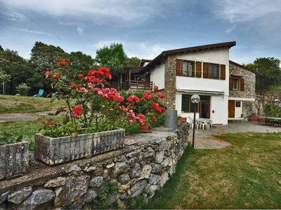 Prestigiosa villa in vendita Località Rocchetta, Lerici, La Spezia, Liguria