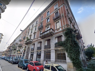 Negozio in Affitto a Milano, zona * Navigli, C.so Genova, Ticinese, P.le Vetra, 4'000€, 200 m², arredato