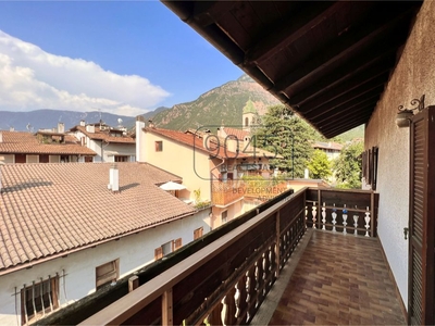 Prestigiosa villa di 510 mq in vendita, Bronzolo, Trentino - Alto Adige