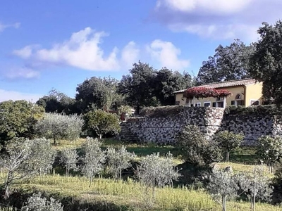 Prestigiosa villa in vendita Capoliveri, Italia