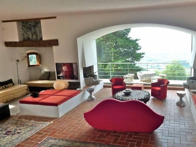 Esclusiva villa in vendita Camaiore, Italia