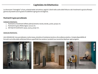 Quadrilocale in Vendita a Bologna, 640'000€, 120 m²