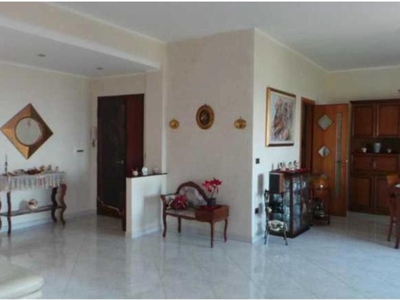 Quadrilocale in Vendita a Napoli, 195'000€, 115 m²