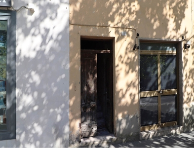 Terratetto in vendita a Poggio Mirteto Rieti