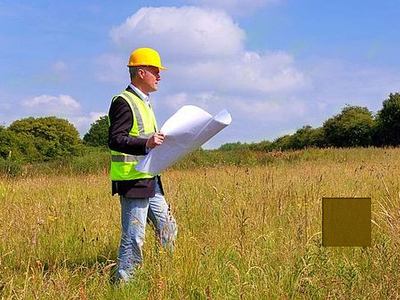 terreno residenziale in vendita a Padenghe sul Garda