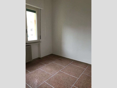 Trilocale in Affitto a Livorno, 550€, 110 m²