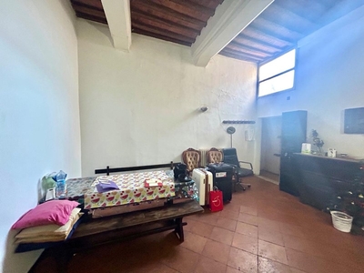 Trilocale in Vendita a Siena, 350'000€, 92 m²