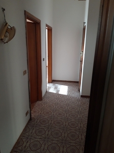 Vendita Appartamento in Montecatini-Terme