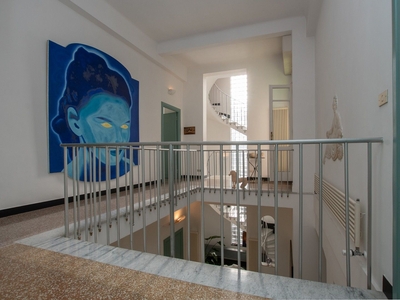 Villa 14 locali di 498 m² in Savona
