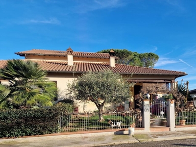 Villa a schiera in vendita a Castiglione Del Lago